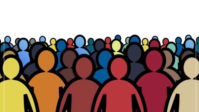 از همبستگی ملی تا تکثر سیاسی؛ جنبش آذربایجان و نمایندگی سیاسی