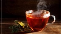 چای بسیار داغ به‌جای محافظت از قلب، خطر بیماری قلبی را بالا می‌برد