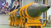 تشدید مواضع هسته‌ای جمهوری اسلامی؛ نماینده مجلس خواستار غنی‌سازی ۹۰ درصدی و خروج از پیمان منع گسترش سلاح‌های هسته‌ای شد