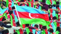 اندیشه ملی آذربایجان؛ از پاسداری از هویت تورکی تا ساختن آینده‌ای مستقل و مدرن