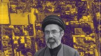 خبرسازی رسانه‌های حکومتی بدون هیچ سندی: ادعای دیدار مجتبی خامنه‌ای با فرماندهان و دستور به‌روزرسانی بانک اهداف