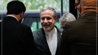 عراقچی: فعلاً مذاکره مستقیم با آمریکا در کار نیست؛ واشینگتن ابتدا باید شروط تهران را بپذیرد