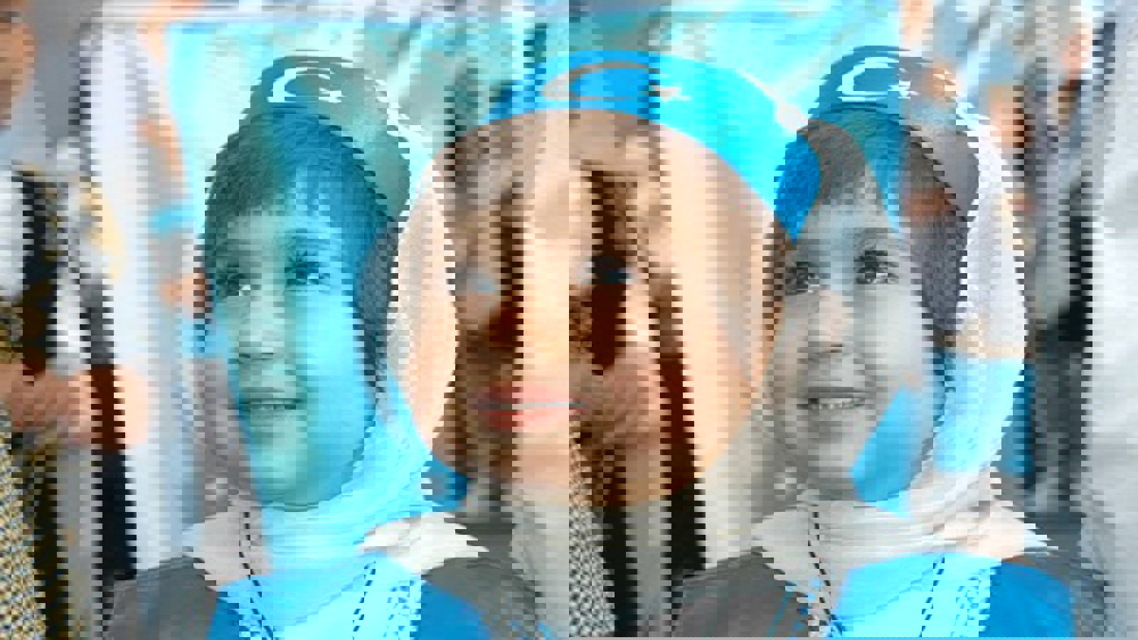 آشنایی با ترکمانان (آذربایجانی‌های) عراق