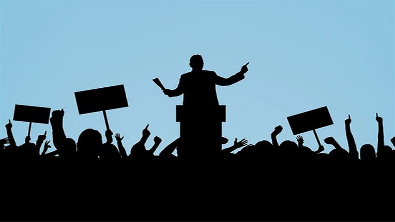 پدر کو ندارد نشان از پسر!