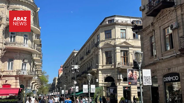 کنار زدن تهران از معادلات منطقه‌ای؛ روایت خروج بی‌سروصدای وزیر ایرانی از یک شام محرمانه در باکو