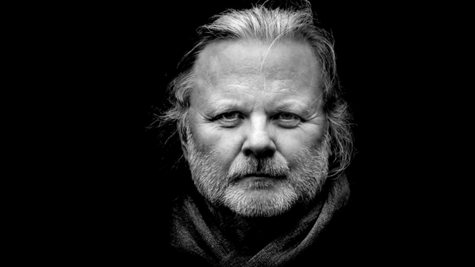 ۲۰۲۳ نوبئل ادبیات اؤدولو'نو نوروئژ‌لی یازار یون فوسه قازاندی