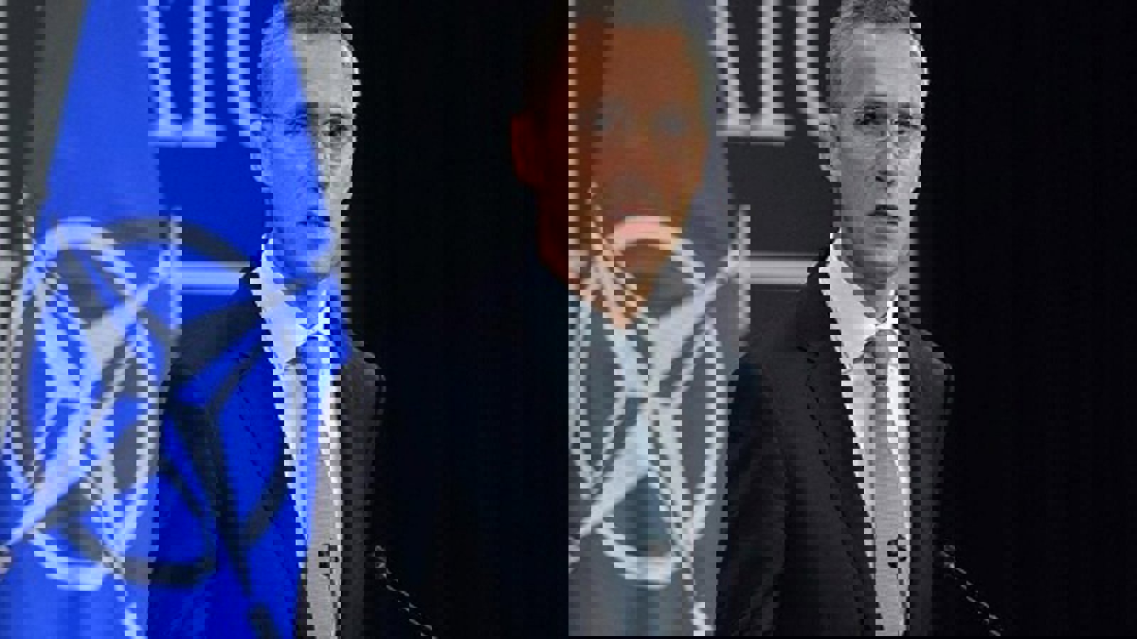 ناتو: داعش خسارات زیادی به ترکیه وارد کرده است