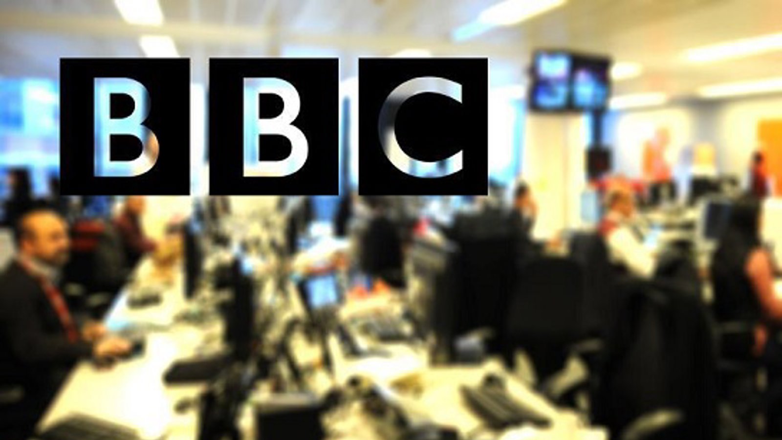 حمایت ''بی‌بی‌سی فارسی'' از گروه تروریستى پ.ک.ک در ترکیه و از ایران در سوریه