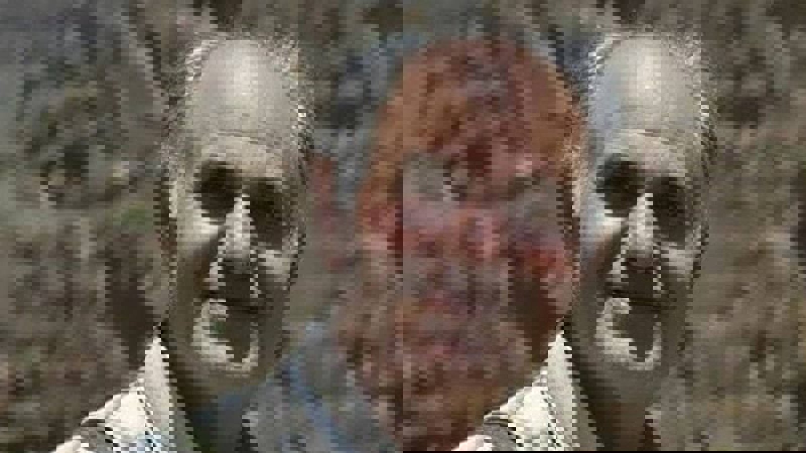 لطیف روزیخواه معلم آذربایجانی به ۷ ماه حبس تعزیری محکوم شد