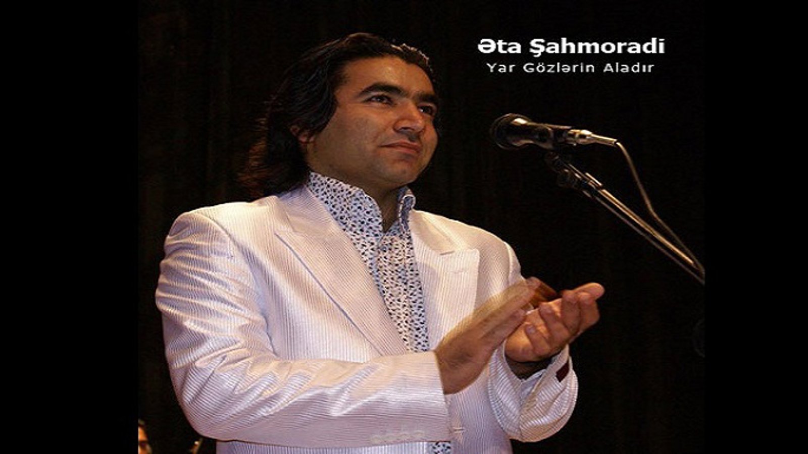 لغو کنسرت گروه «آزربایجان سسی» در زنجان