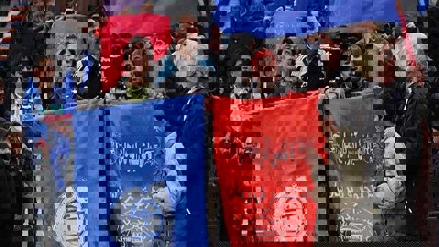 صعود تیم‌های تراختور و گسترش آزربایجان در جام حذفی