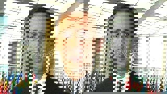 تبریک سخنگوی وزارت خارجه آمریکا برای صعود تراختور آزربایجان ــ تصویر