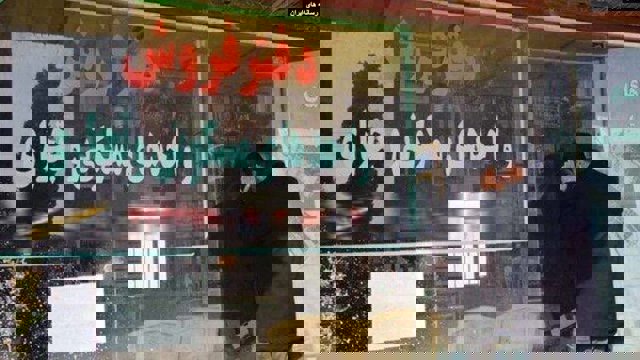 کارشناسان: منتظر افزایش شدید قیمت مسکن در سال ۱۴۰۳ باشید