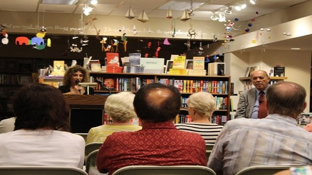 انتشار کتاب 