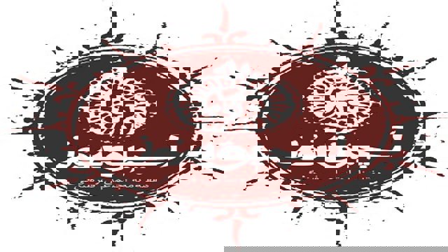 نشریه “آچیق سؤز” به‌زودی روی گیشه مطبوعاتی‌ها