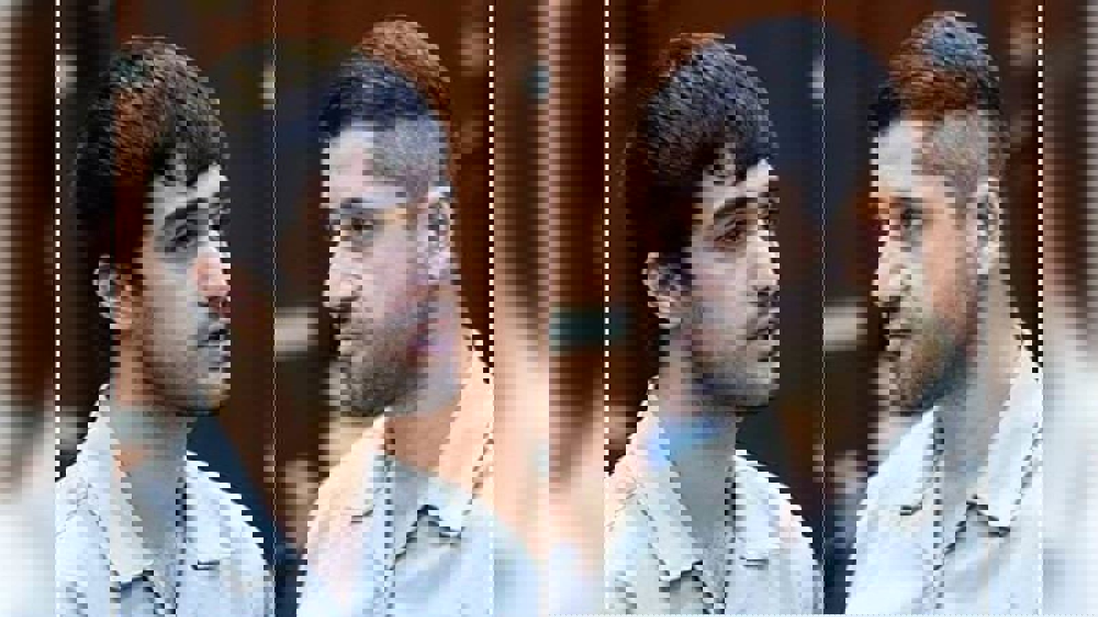 رژیم ایران دو معترض دیگر را به دار آویخت