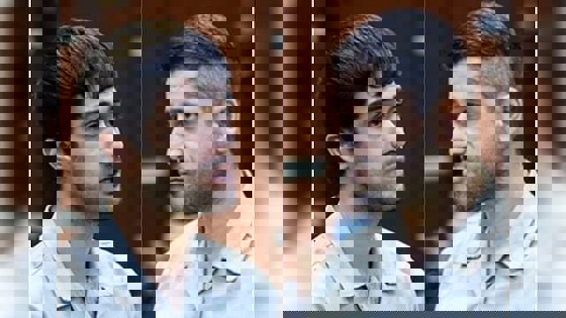 رژیم ایران دو معترض دیگر را به دار آویخت