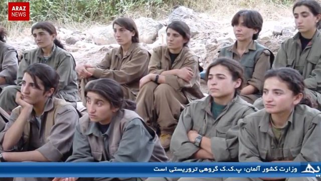 برنامه خبری زاویه – ۲۷ آذر ۱۳۹۵