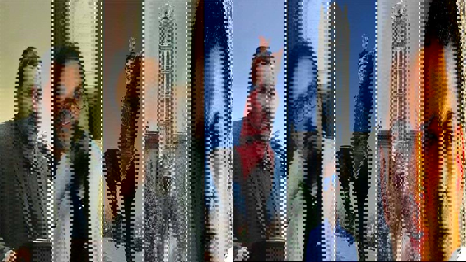 شهردار تبریز شکایت خود از فعالین ملی آزربایجان را پس گرفت