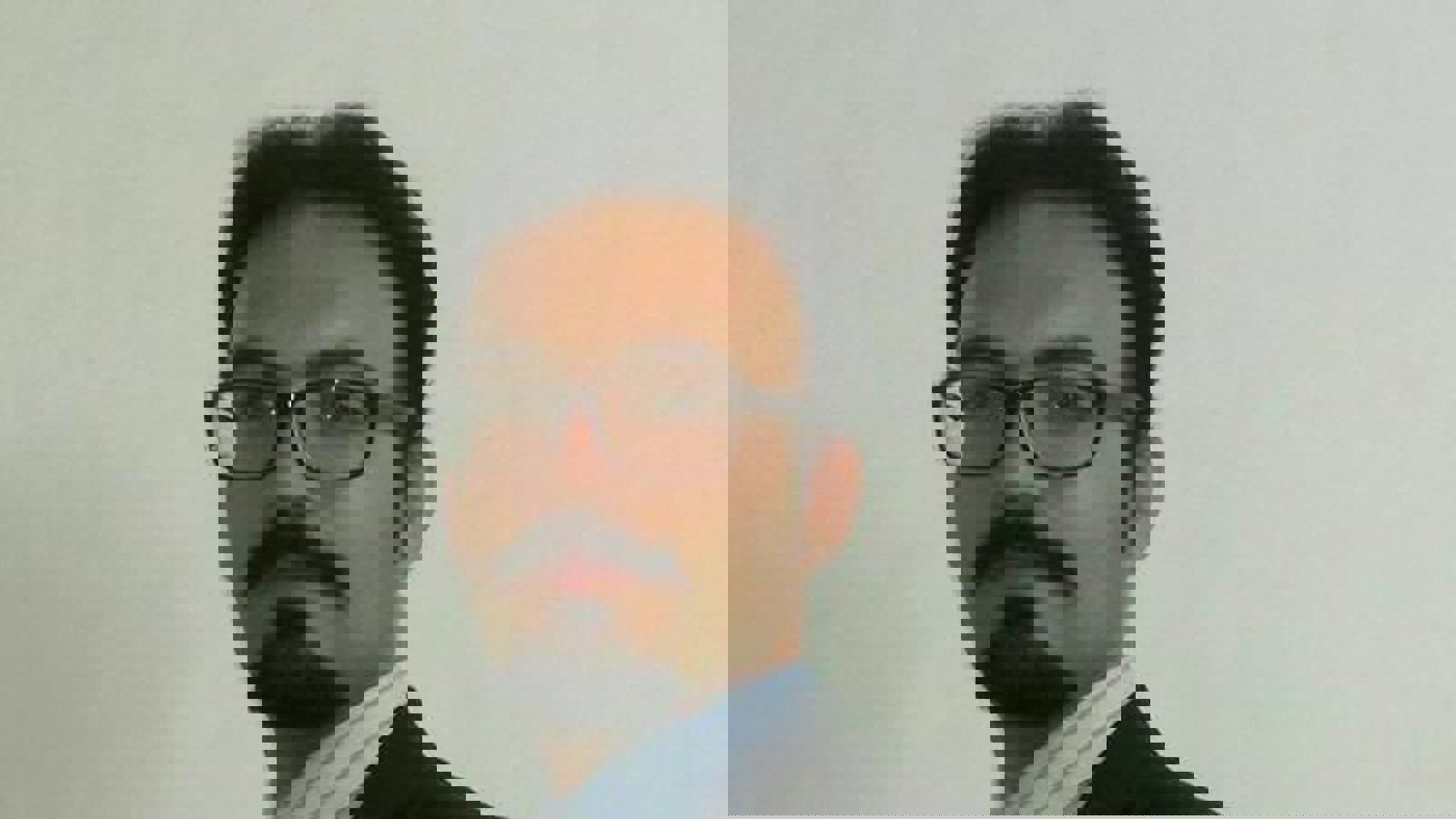 ارجاع پرونده سیامک کوشی به دادگاه انقلاب تبریز