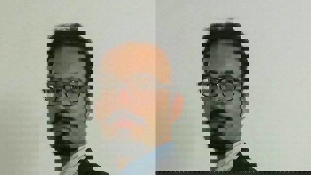 ارجاع پرونده سیامک کوشی به دادگاه انقلاب تبریز