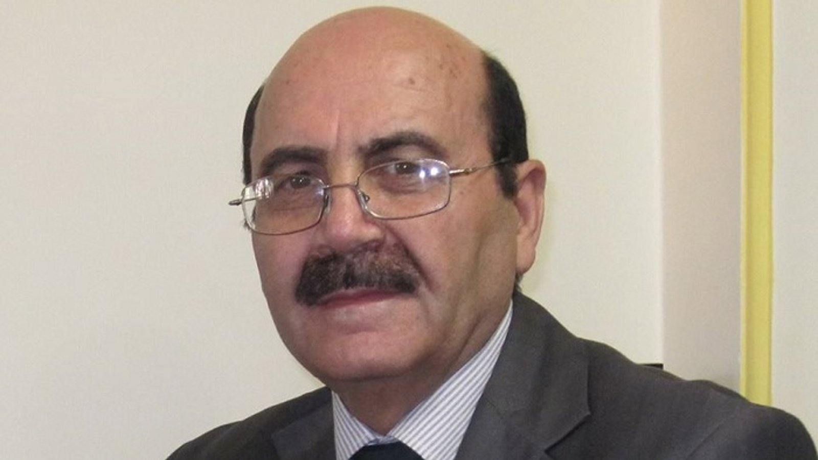 خوابی جدید برای پاره پاره کردن آزربایجان! – مهندس حسن راشدی