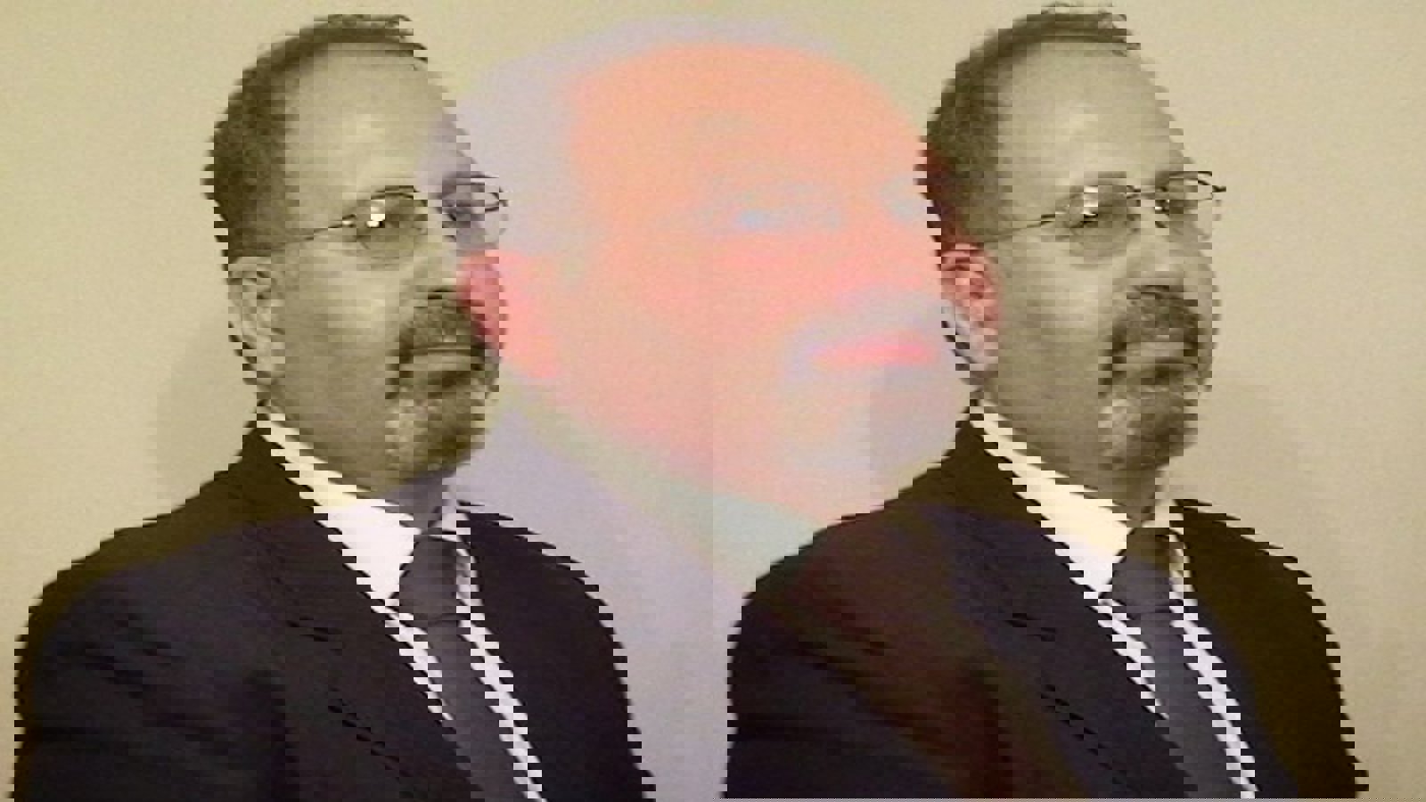 نامه سرگشاده به نمایندگان محترم اقلیت های مذهبی - تایماز اورمولو