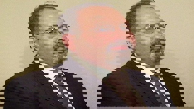 نامه سرگشاده به نمایندگان محترم اقلیت های مذهبی - تایماز اورمولو