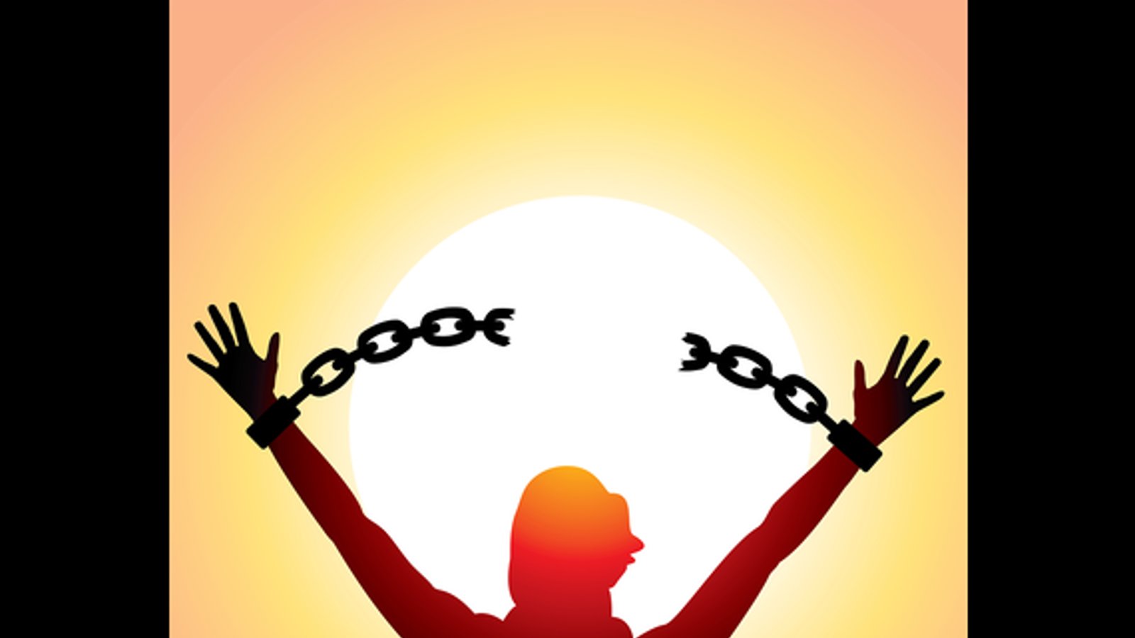 آزادی بازداشت شدگان دیدارهای تراختور آزربایجان و نفت تهران