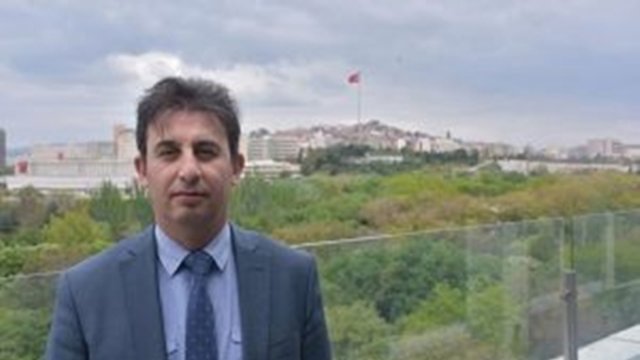 تورکلرده میلّی مجادله نه زامان باشلادی، کیم باشلاتدی؟