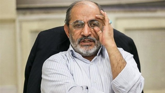 افشای نژادپرستی در ساختار قدرت: توهین محسن رفیق‌دوست به تورک‌ها