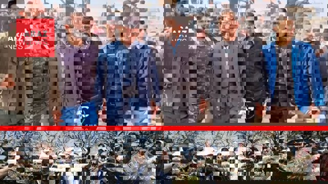 آشوب در اورمیه: سوءاستفاده از هویت و آتش فتنه‌ای که دامن‌گیر خواهد شد