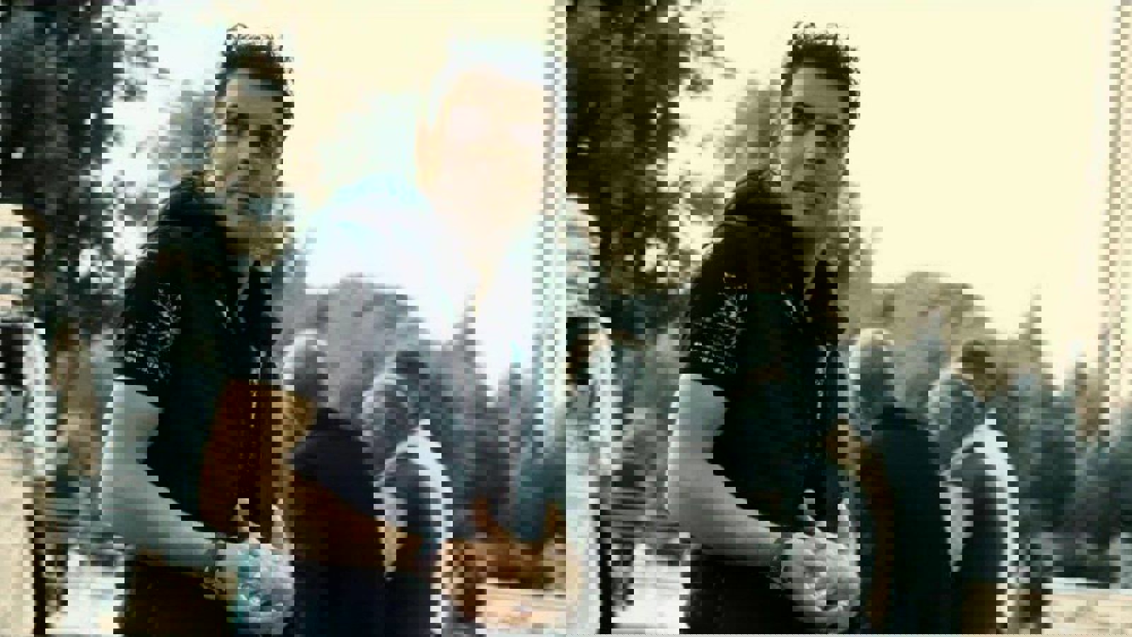 بی خبری مطلق از «باقر حاجی‌زاده» فعال آزربایجانی در تبریز