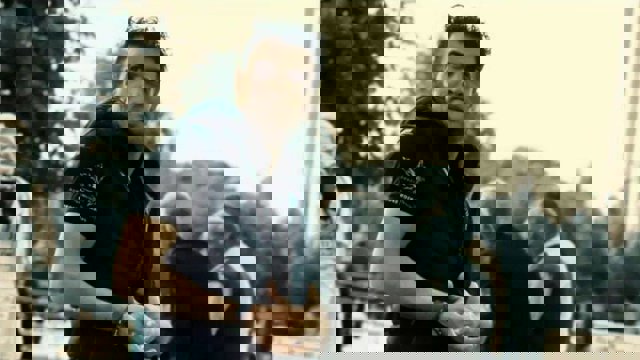 بی خبری مطلق از «باقر حاجی‌زاده» فعال آزربایجانی در تبریز