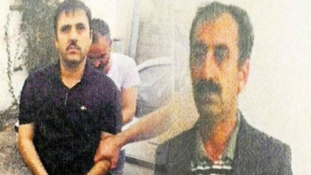 محکومیت ۲ جاسوس ایرانی در ترکیه