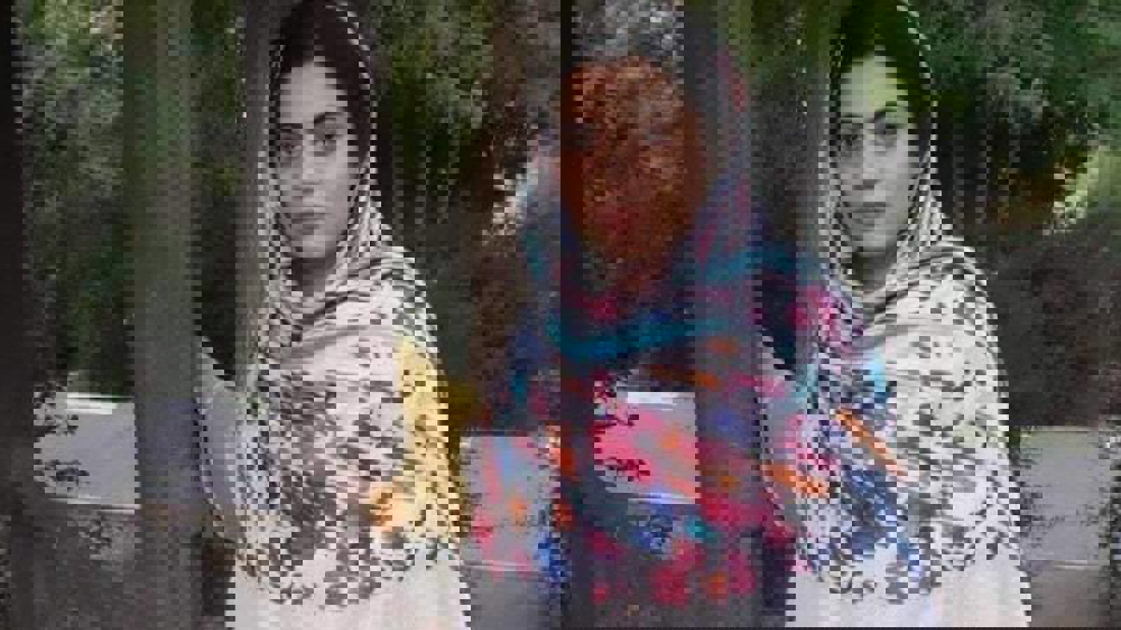 تداوم بازداشت و بی خبری از وضعیت «لیلی پوربابا» در تبریز