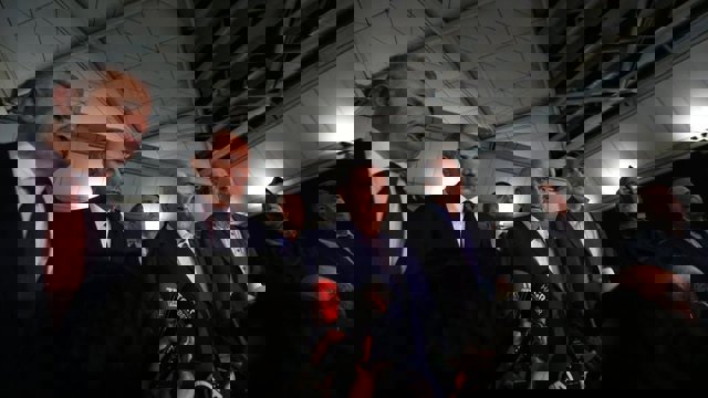 افزایش شمار جانباختگان عملیات تروریستی فرودگاه آتاتورک استانبول