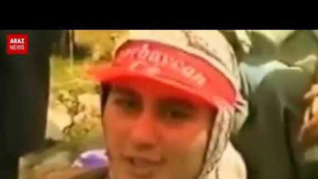 بابک قالاسی قورولتایلاری ایله باغلی گونئی آزربایجان سیاسی قورولوشلاری نین اورتاق بیاناتی