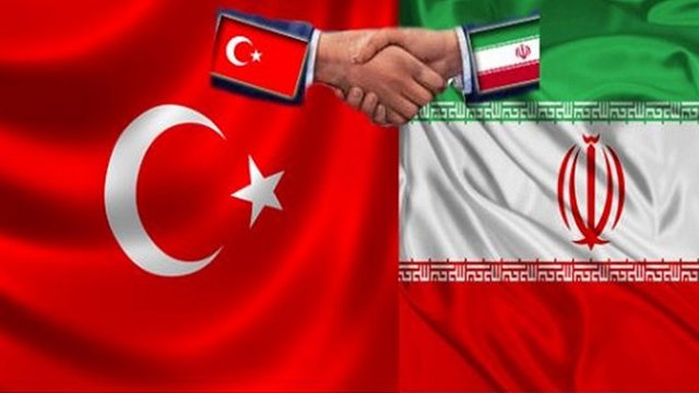 سرکنسول تورکیه در تبریز: سرمایه‌گذاری ۱۶۶ شرکت تورکیه‌ای در ایران/ فعالیت ۳۸۹۹ شرکت ایرانی در تورکیه