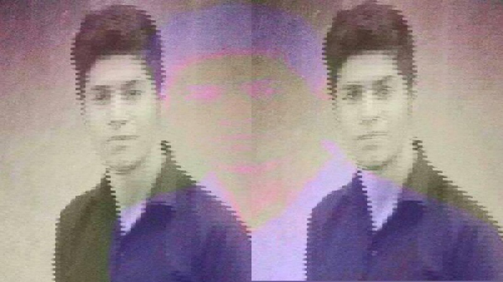 آزادی علی عزیزی از بازداشت