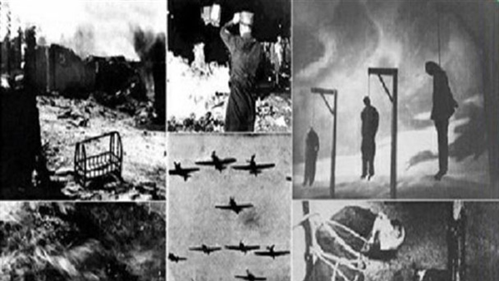 فاجعه‌ای به نام نجات آزربایجان! - محمد رحمانی فر