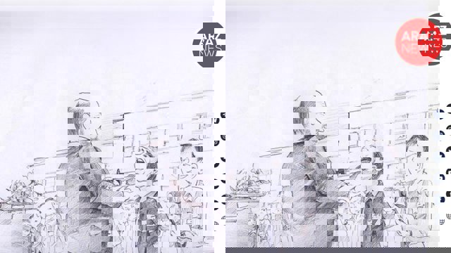 گلوگاه زبان ما دست استعمار است