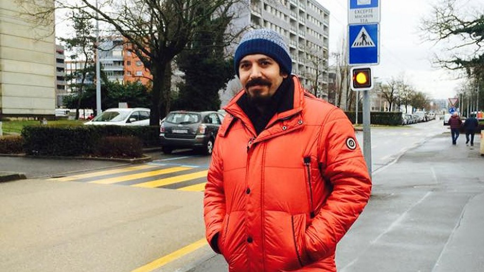 آغاز یک سقوط ! شکست قطعی اسیمیلاسیون - روح الله مرادی قشقایی