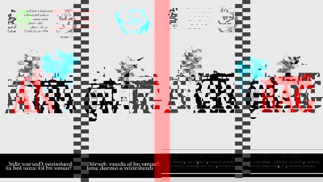 نشریه دانشجویی 