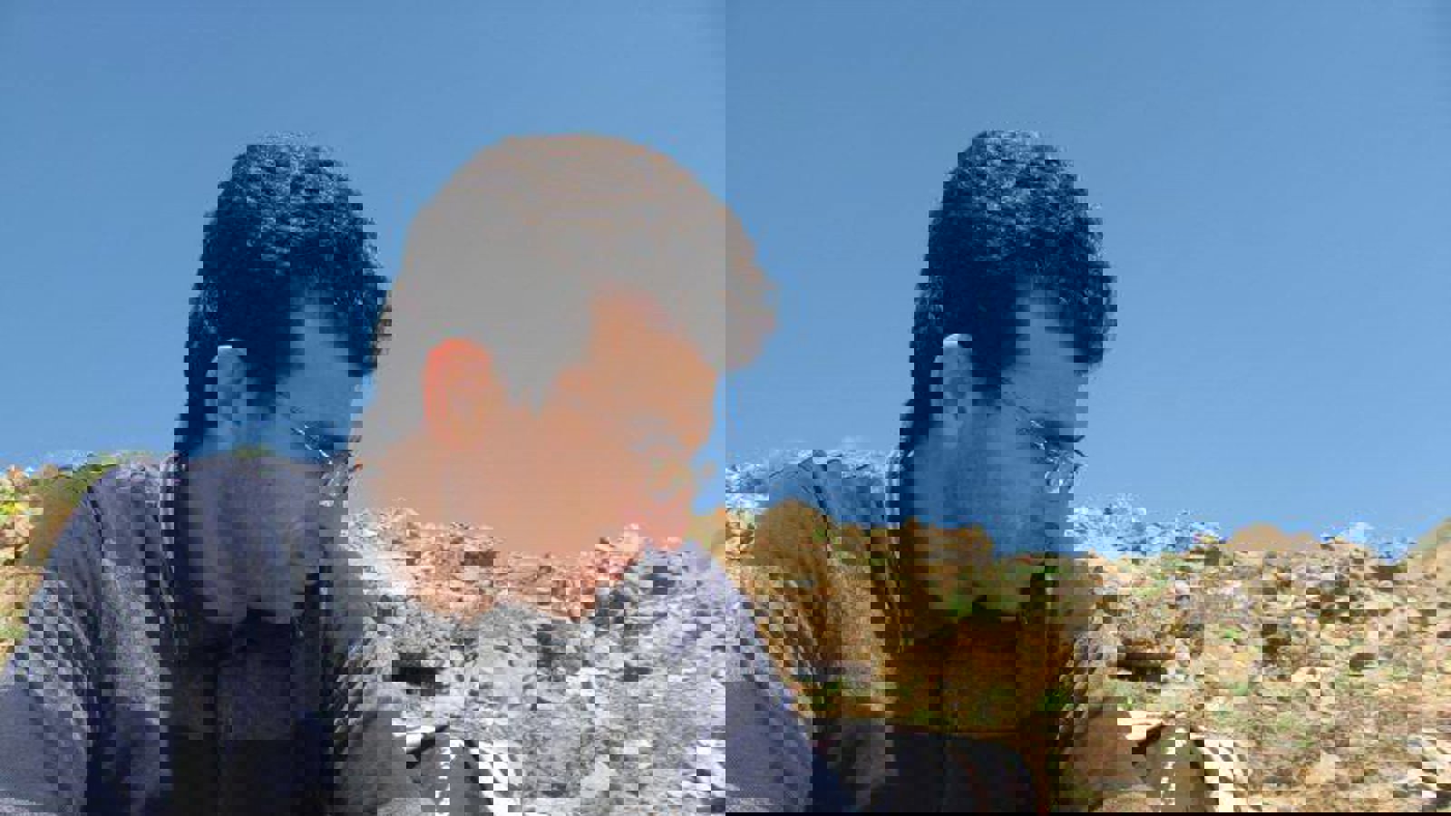 نجات ۲۱ آذر و حق طلاق سیاسی