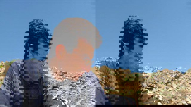 نجات ۲۱ آذر و حق طلاق سیاسی