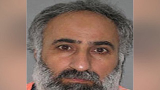 کشته شدن فرمانده عملیاتی و نفر دوم داعش توسط آمریکا