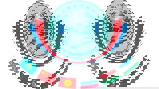 با ''نه'' چین و تاجیکستان ''ایران'' دوباره پشت درهای ''سازمان شانگهای'' ماند