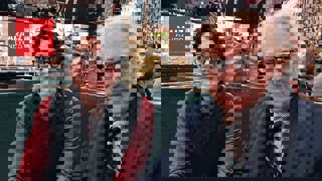 از انکار هویت تا اتهام جاسوسی