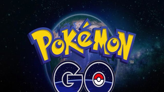 «پوکمون‌گو» برای کودکان مبتلا به اوتیسم و آسپرگر مفید است